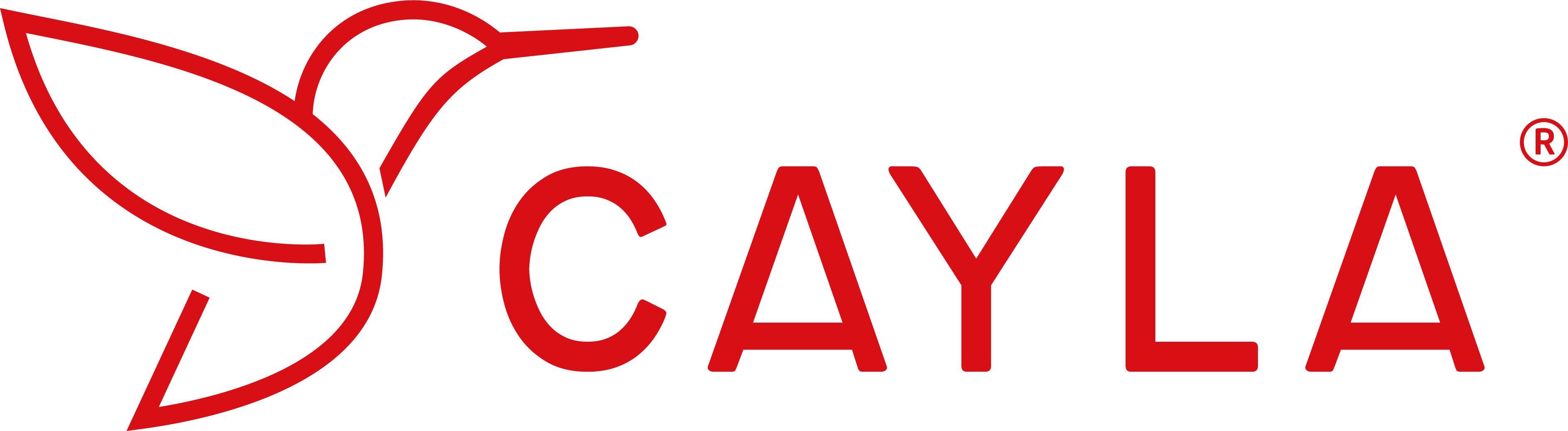 CAYLA®