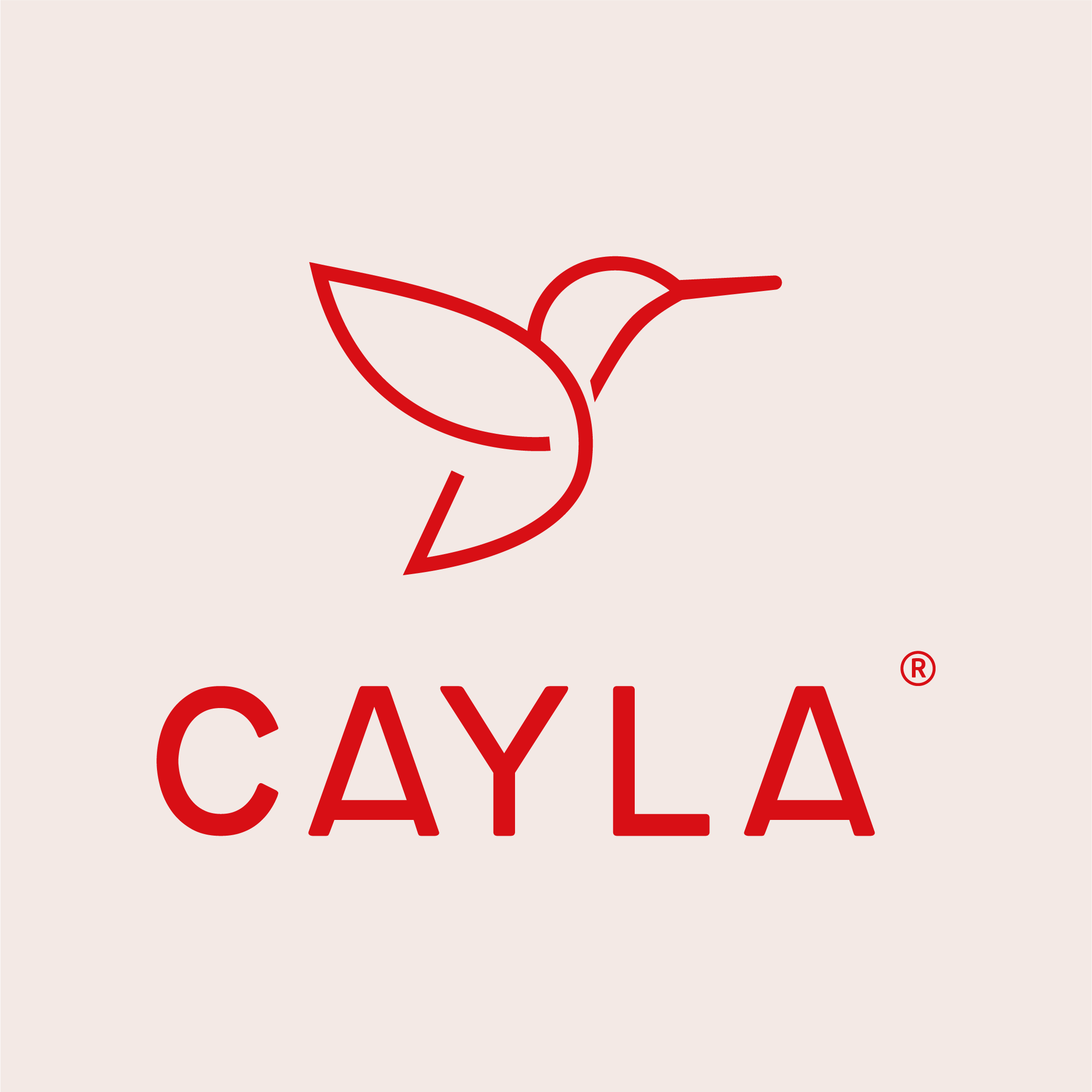 CAYLA®