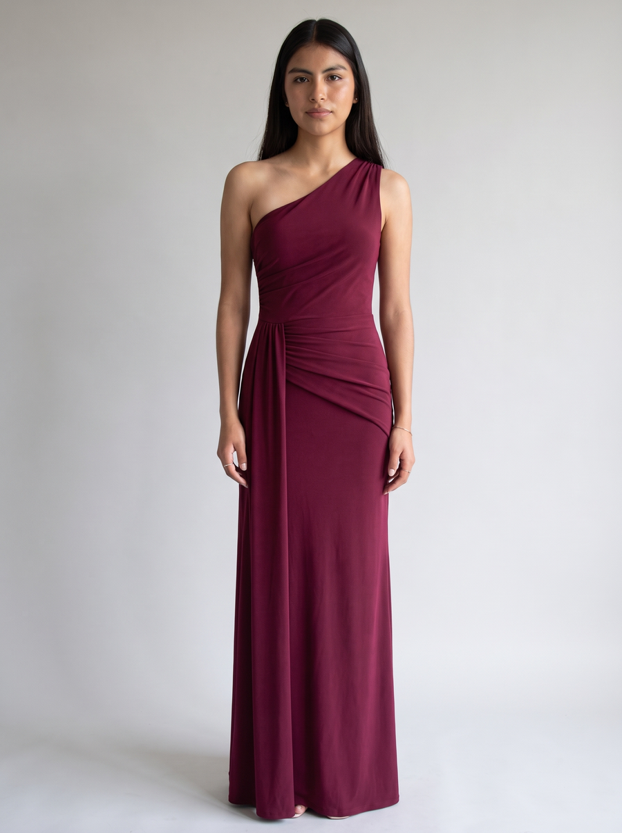 Vestidos