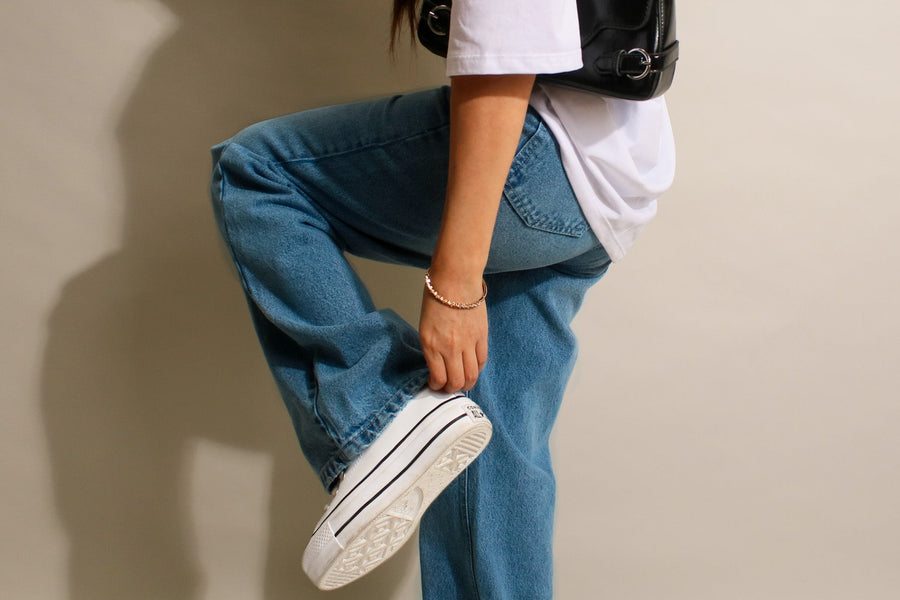 Pantalones
