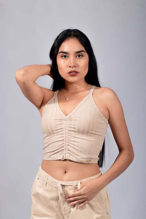 Top jala pita manga cero