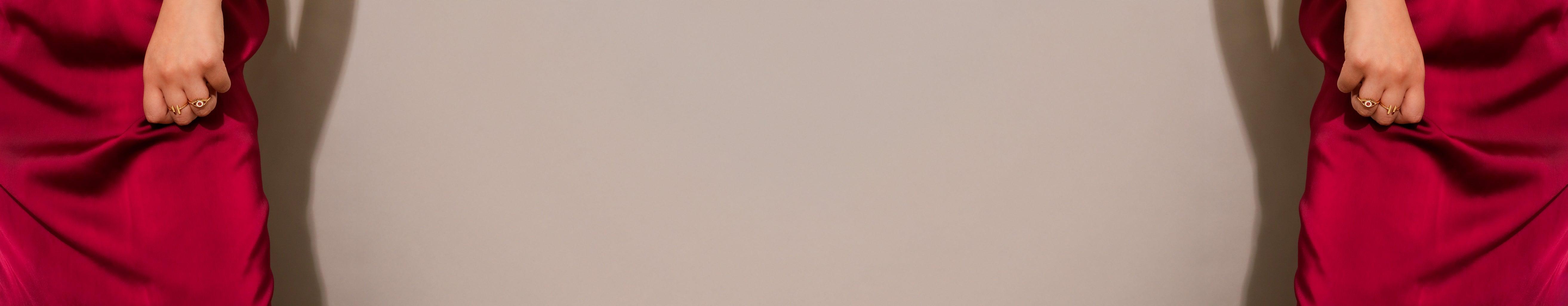 Faldas para mujer, faldas jean