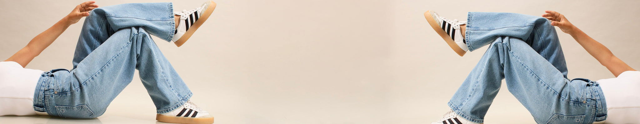 tienda-ropa-mujer-pantalon-tendencia-cayla