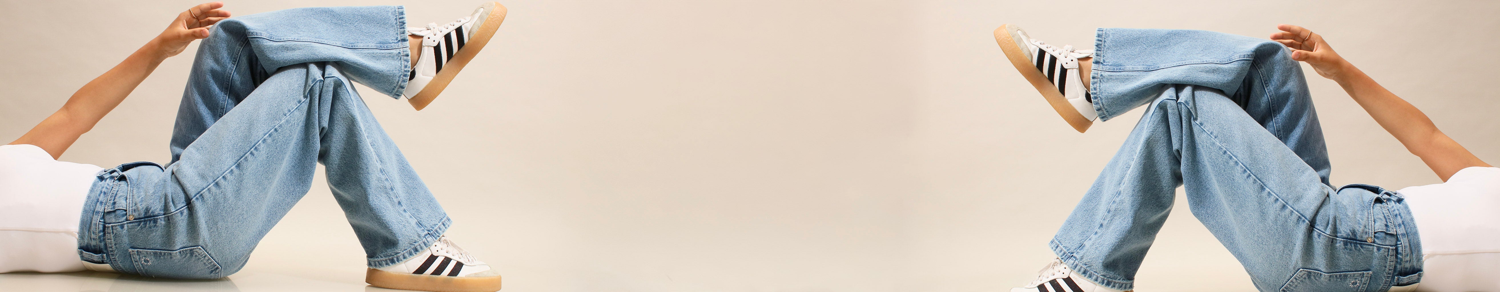 tienda-ropa-mujer-pantalon-tendencia-cayla