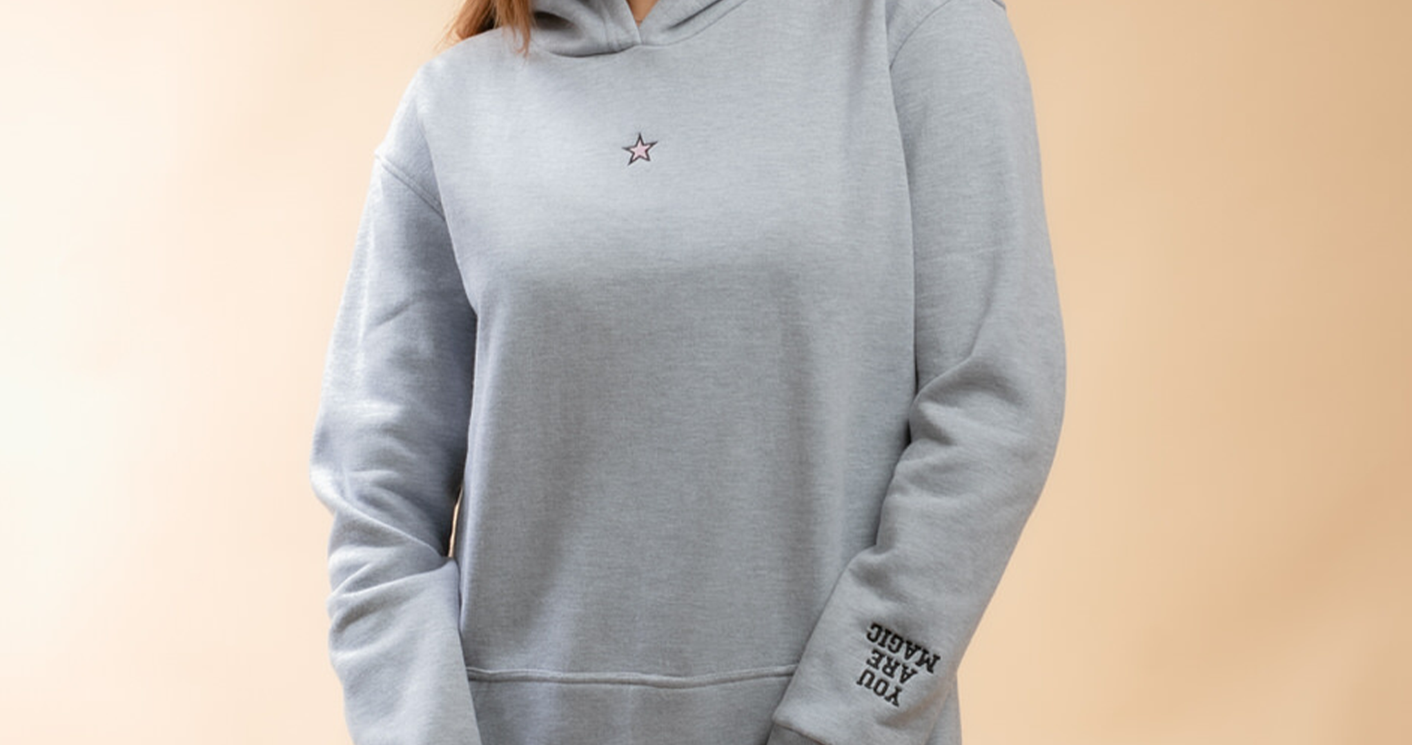 Poleras para mujer, poleras overzise, poleras en tendencia