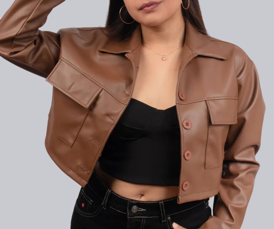 tienda-ropa-mujer-casaca-tendencia-cayla