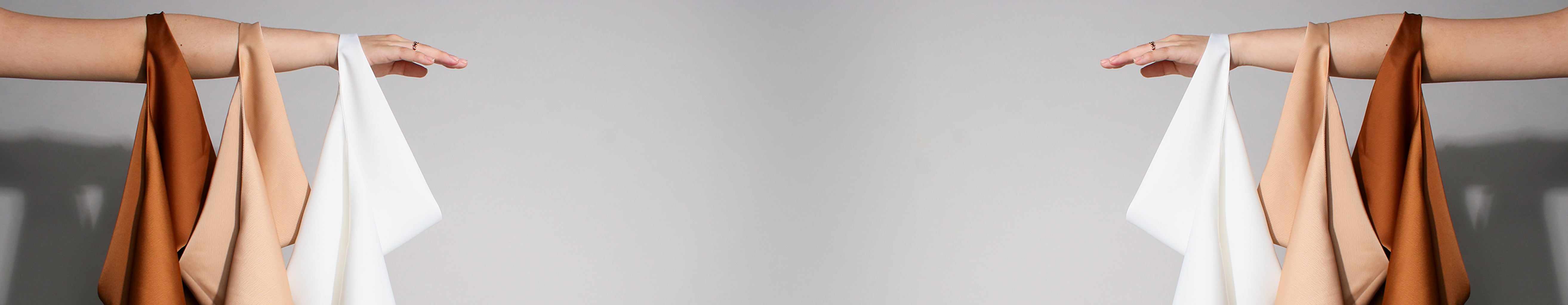 polo mujer compra onine