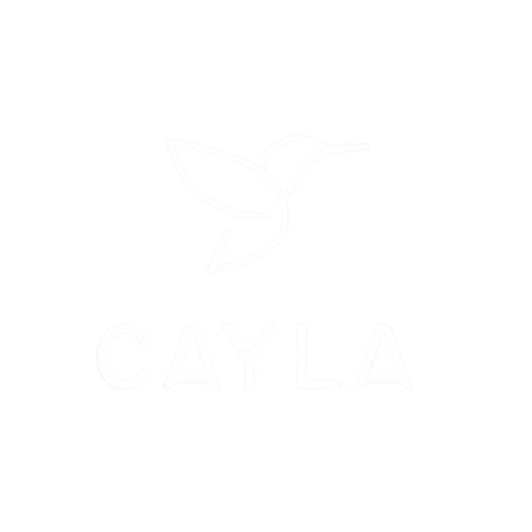 CAYLA®