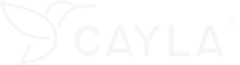 CAYLA®