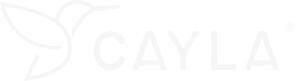 CAYLA®